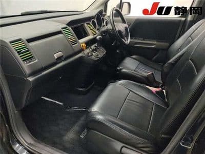 HONDA Crossroad, 2008 год., лот 1019 - фото 6