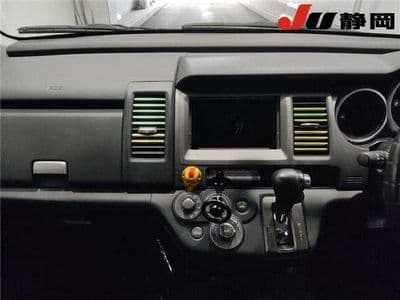 HONDA Crossroad, 2008 год., лот 1019 - фото 7