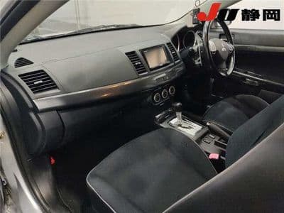 MITSUBISHI Galant Fortis, 2009 год., лот 4027 - фото 6