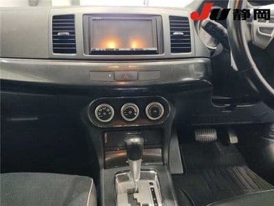 MITSUBISHI Galant Fortis, 2009 год., лот 4027 - фото 7