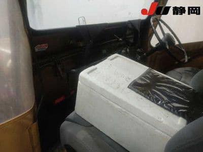MITSUBISHI Jeep, 1980 год., лот 5005 - фото 6