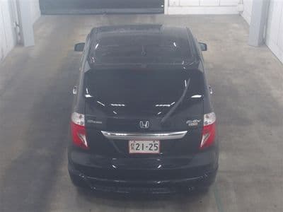 HONDA Edix, 2005 год., лот 1532 - фото 6