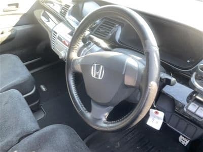 HONDA Edix, 2005 год., лот 1532 - фото 7