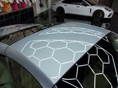 FERRARI California, 2013 год., лот 6517 - фото 6