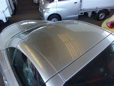 LEXUS Sc, 2007 год., лот 6589 - фото 6