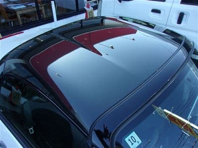 TOYOTA Copen, 2024 год., лот 6592 - фото 6