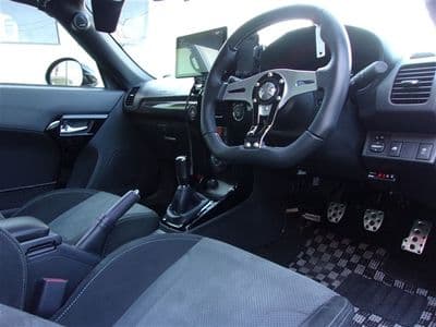 TOYOTA Copen, 2024 год., лот 6592 - фото 7