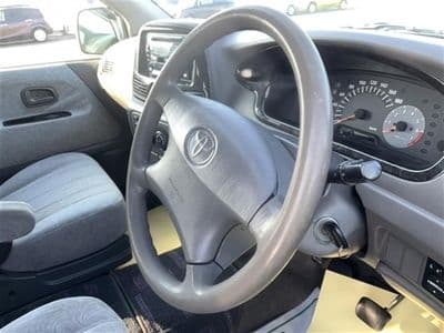 TOYOTA Town Ace Noah, 1999 год., лот 7303 - фото 7
