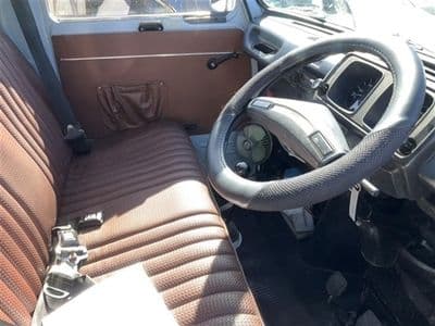 HONDA Tn V, 1975 год., лот 7024 - фото 7