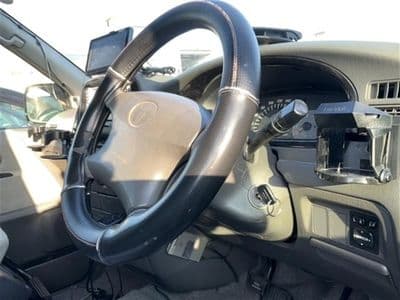 TOYOTA Town Ace Noah, 2001 год., лот 7043 - фото 7