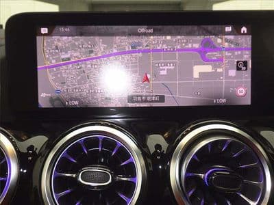 MERCEDES_BENZ Eqa, 2021 год., лот 8512 - фото 6