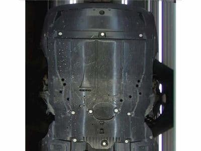 MERCEDES_BENZ Eqa, 2021 год., лот 8512 - фото 9