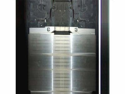 MERCEDES_BENZ Eqa, 2021 год., лот 8512 - фото 10