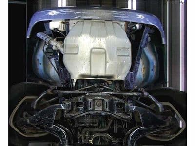 SUBARU Domingo, 1995 год., лот 5414 - фото 9