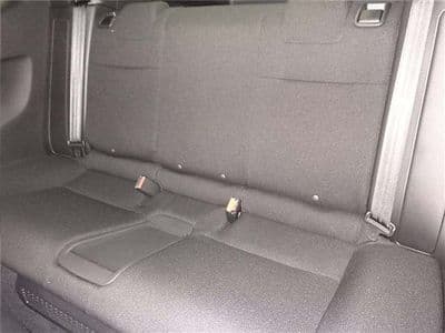 HONDA Prelude, 2025 год., лот 60128 - фото 7