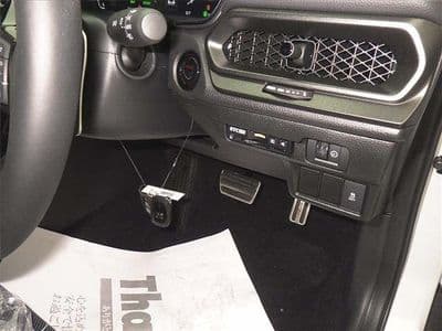 HONDA Prelude, 2025 год., лот 60128 - фото 8