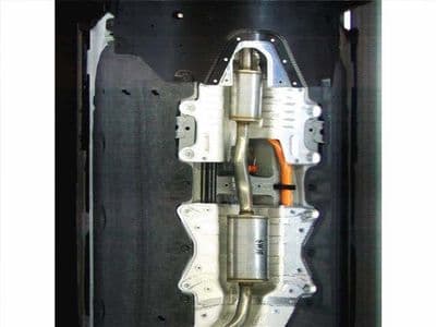 HONDA Prelude, 2025 год., лот 60128 - фото 10