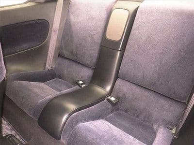 HONDA Prelude, 1992 год., лот 70120 - фото 7