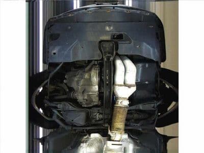 HONDA Prelude, 1992 год., лот 70120 - фото 8