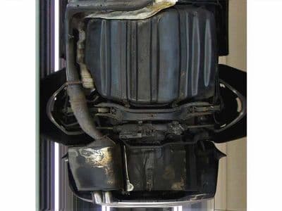 HONDA Prelude, 1992 год., лот 70120 - фото 10