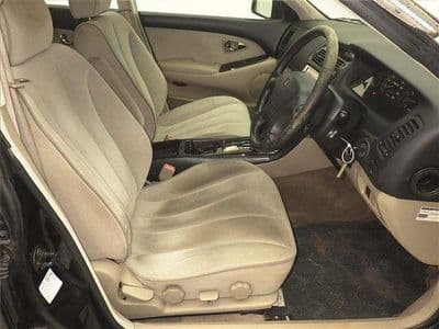 MITSUBISHI Diamante, 2005 год., лот 30032 - фото 5