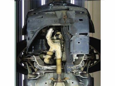 MITSUBISHI Diamante, 2005 год., лот 30032 - фото 9