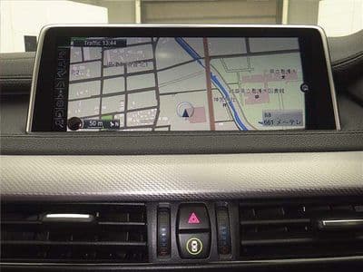 BMW X6, 2015 год., лот 7231 - фото 6