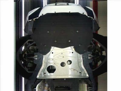 BMW X6, 2015 год., лот 7231 - фото 9