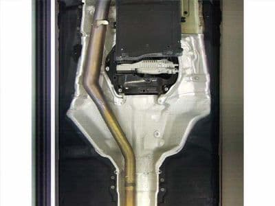 BMW X6, 2015 год., лот 7231 - фото 10