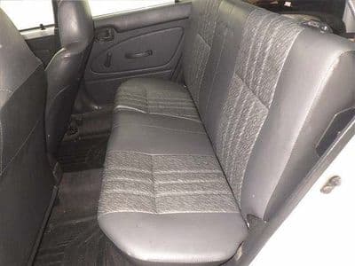 TOYOTA Corolla VAN, 1997 год., лот 70042 - фото 7