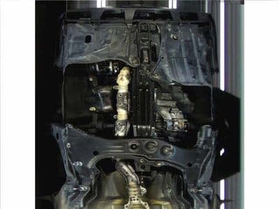 TOYOTA Corolla VAN, 1997 год., лот 70042 - фото 8