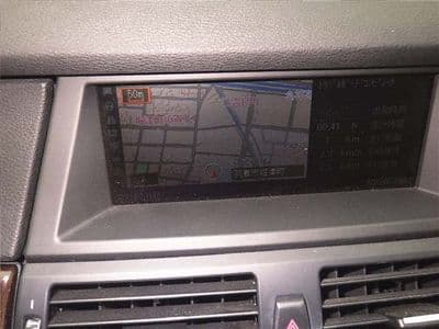 BMW X6, 2009 год., лот 60146 - фото 6