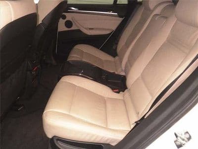 BMW X6, 2009 год., лот 60146 - фото 7