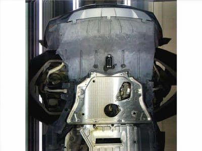 BMW X6, 2009 год., лот 60146 - фото 9