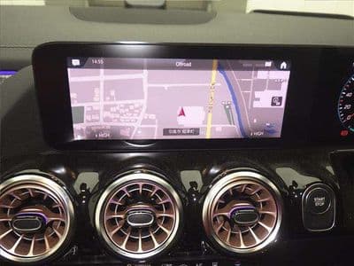 MERCEDES_BENZ Eqa, 2021 год., лот 8078 - фото 6