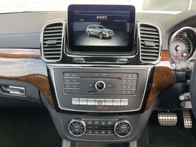 MERCEDES_BENZ Gls, 2016 год., лот 90086 - фото 6