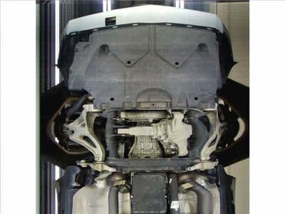 MERCEDES_BENZ R Class, 2010 год., лот 60293 - фото 9