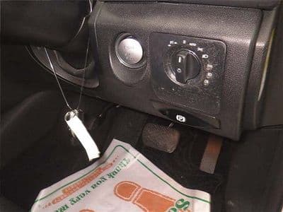 MERCEDES_BENZ R Class, 2010 год., лот 60293 - фото 8