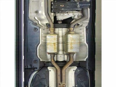 MERCEDES_BENZ R Class, 2010 год., лот 60293 - фото 10