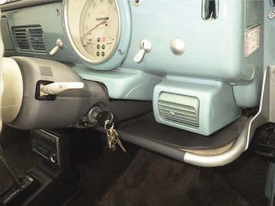 NISSAN Pao, 1989 год., лот 5099 - фото 8