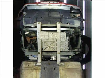 HONDA Nsx, 1991 год., лот 8504 - фото 8