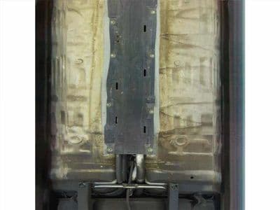 HONDA Nsx, 1991 год., лот 8504 - фото 9