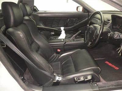 HONDA Nsx, 1991 год., лот 8504 - фото 5