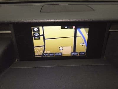 LEXUS Rc F, 2015 год., лот 8503 - фото 6