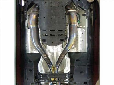 LEXUS Rc F, 2015 год., лот 8503 - фото 10