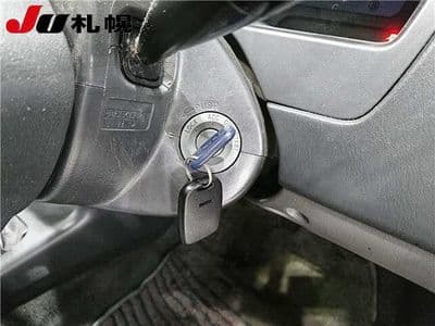 TOYOTA Corsa, 1999 год., лот 280 - фото 4