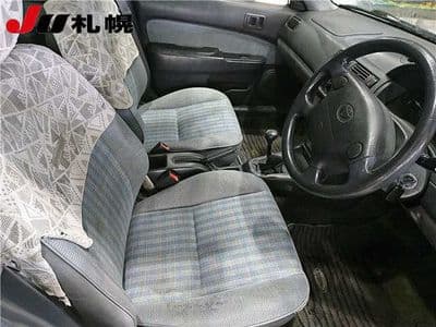TOYOTA Corsa, 1999 год., лот 280 - фото 5