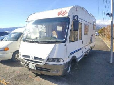 MERCEDES_BENZ Other, 2006 год., лот 50 - фото 3