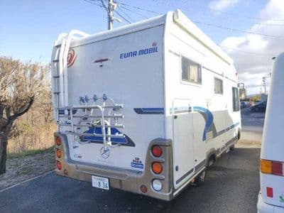 MERCEDES_BENZ Other, 2006 год., лот 50 - фото 4