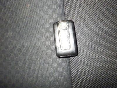 SUBARU Dex, 2009 год., лот 3509 - фото 4